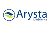 Arysta