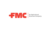 FMC
