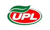 UPL